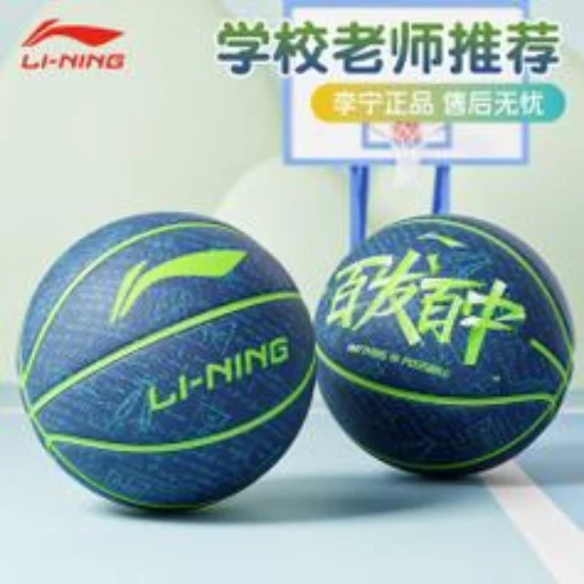 字母哥复出引发热议，他能否再创NBA辉煌？